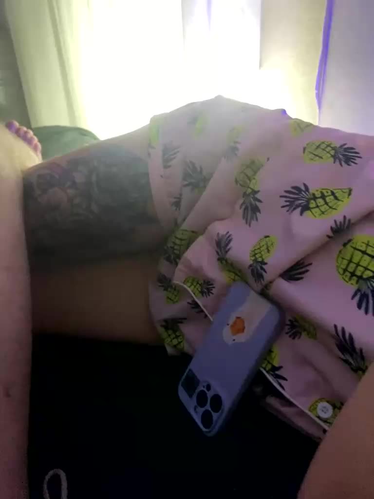 Friends-51 Приват Записи 2026-01-20