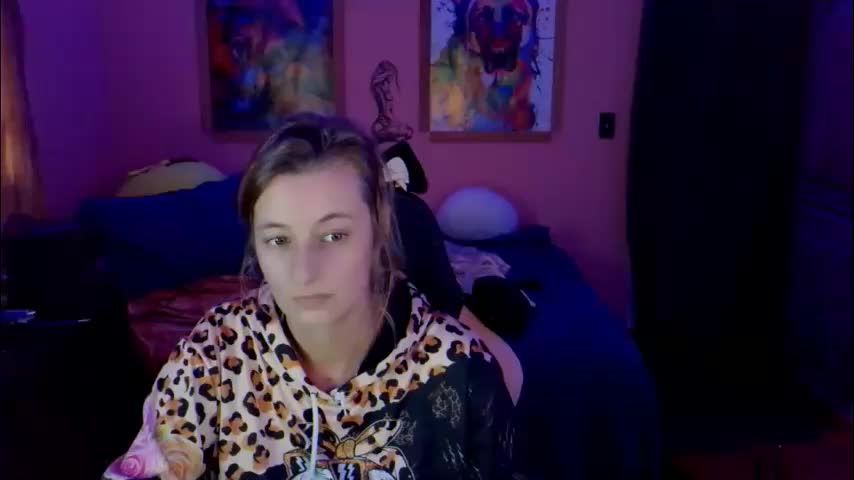 yoursecretgirlfriend963 Приват Записи 2026-01-20