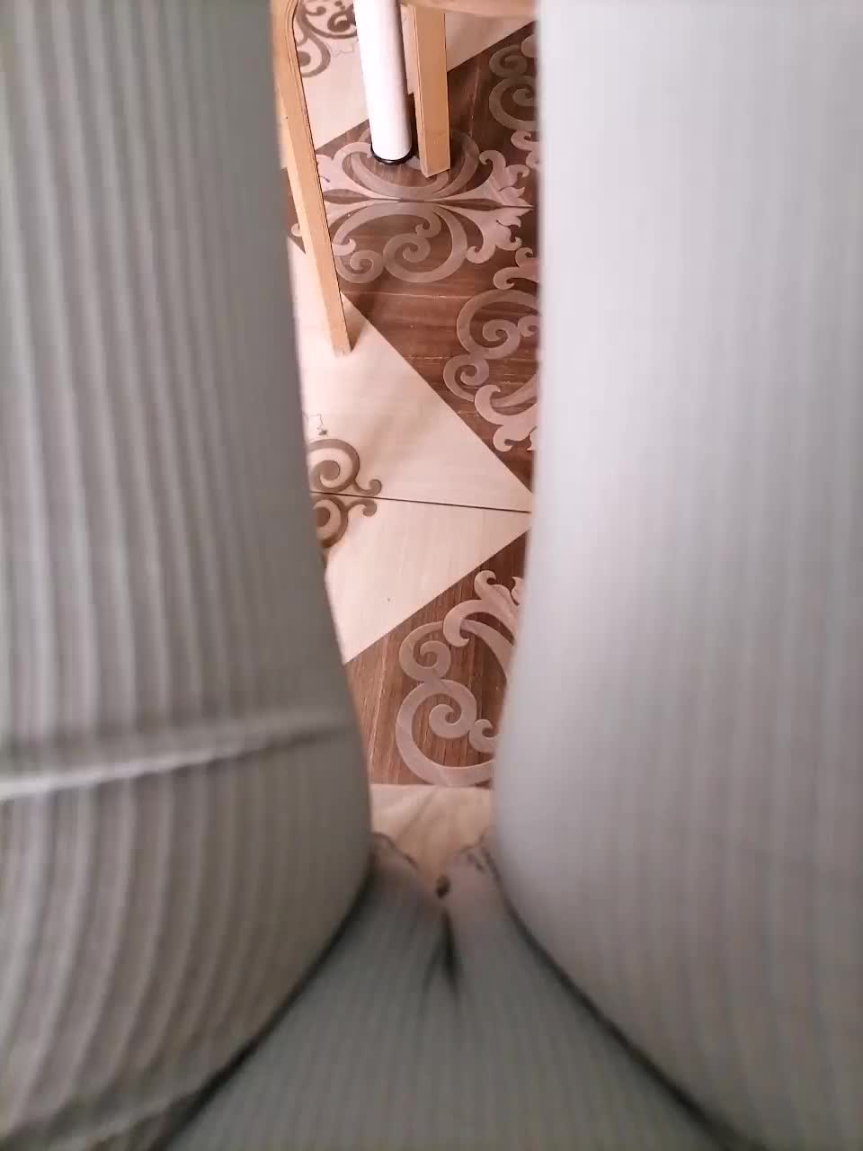 -Tiffany- Приват Записи 2026-01-20