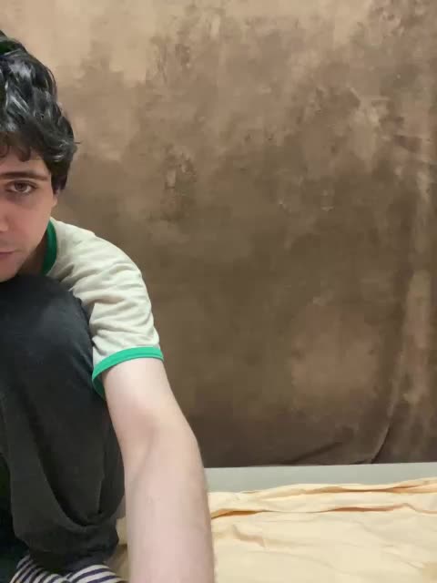 zaebokroom999 Приват Записи 2026-01-20