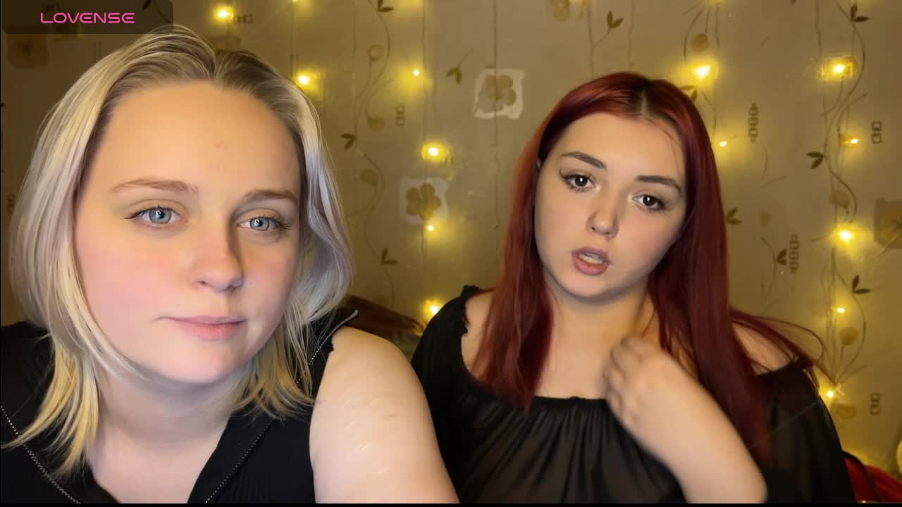 The-best-babies Приват Записи 2026-01-20