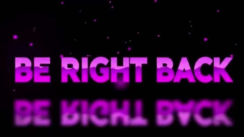 asshleysing Приват Записи 2026-01-20