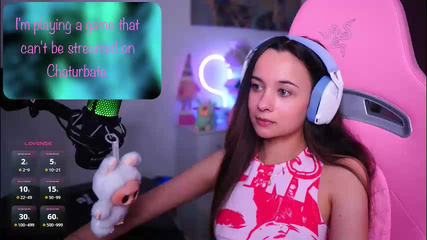 juicy___angel Приват Записи 2026-01-20