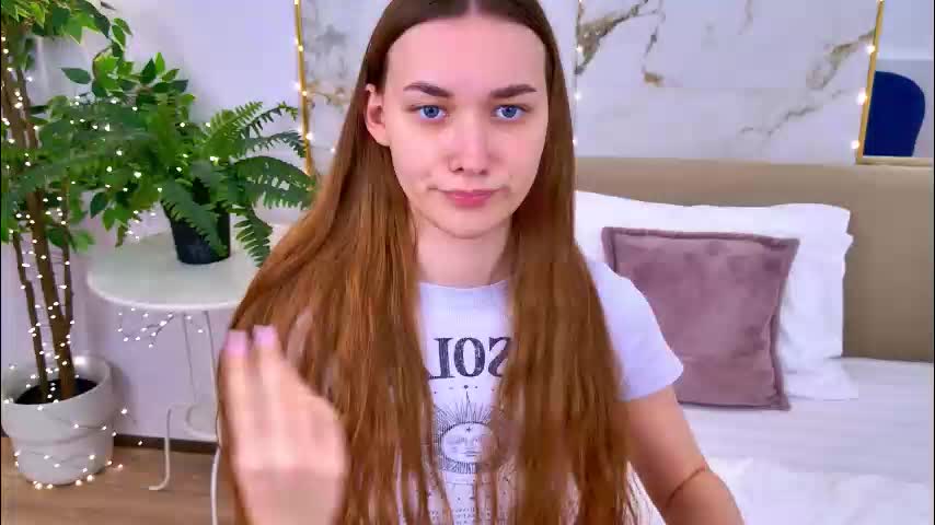 elizabethcash Приват Записи 2026-01-20