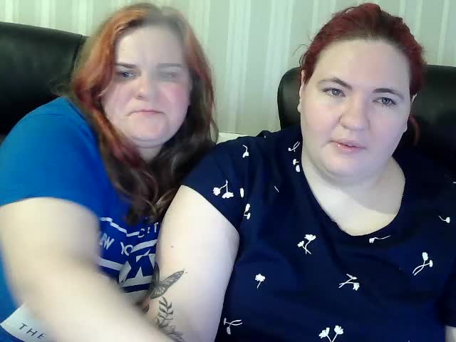 HollyXEva Приват Записи 2026-01-20