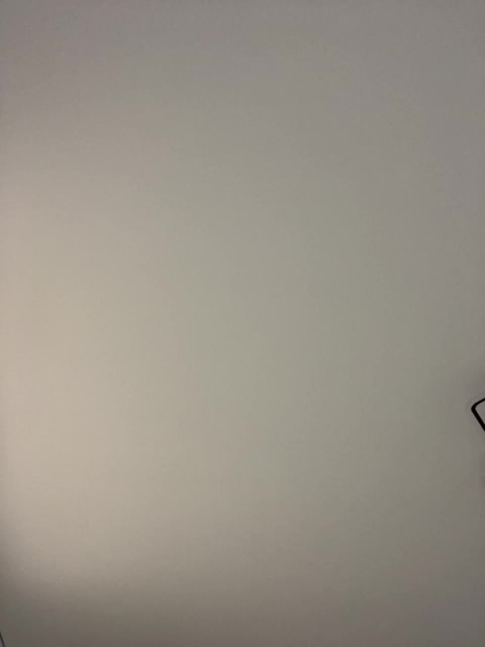 Potifays Приват Записи 2026-01-20