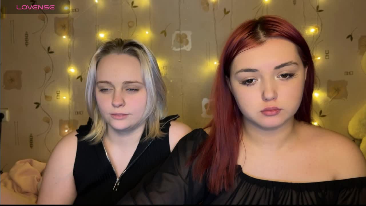 The-best-babies Приват Записи 2026-01-20