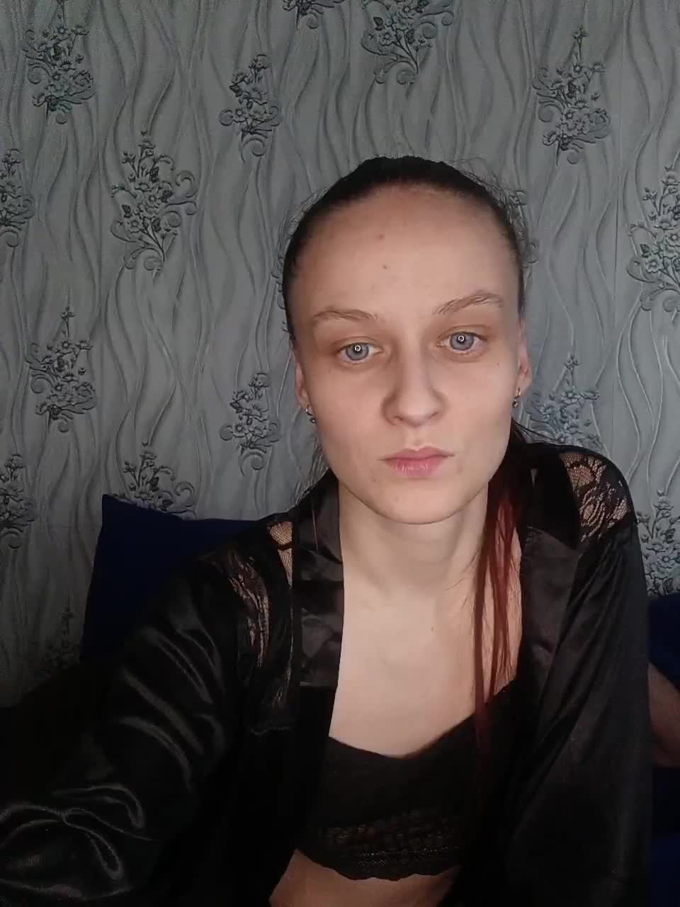 MissMisterSmit2345 Приват Записи 2026-01-20