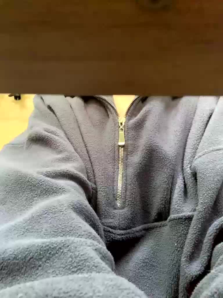 Yummypopka Приват Записи 2026-01-20