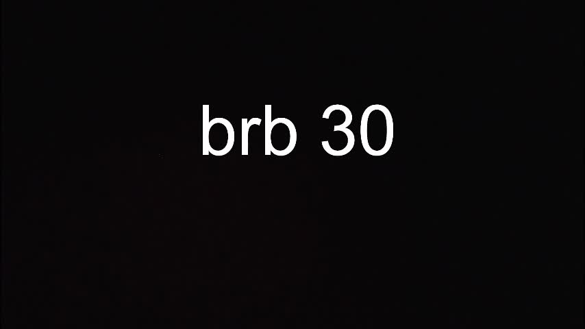 crystallbloom Приват Записи 2026-01-20