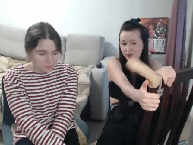 Sexygirlsem Приват Записи 2026-01-20