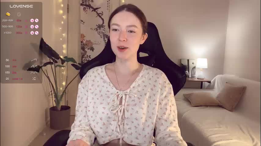 _lucky13__ Приват Записи 2026-01-20