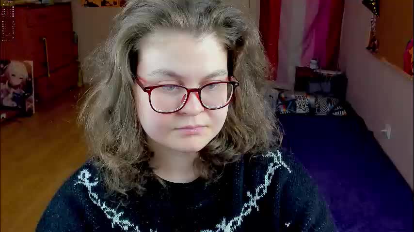 sashy_way Приват Записи 2026-01-20