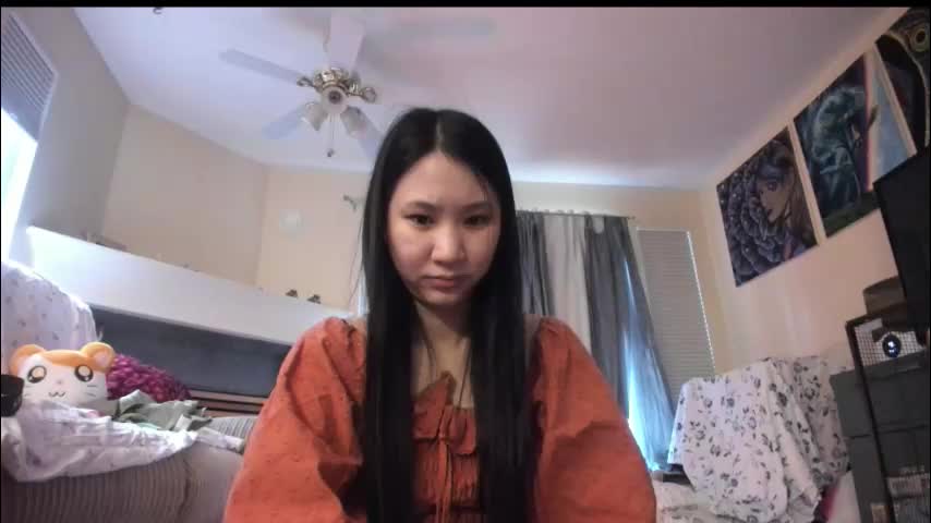 alizezaide Приват Записи 2026-01-20