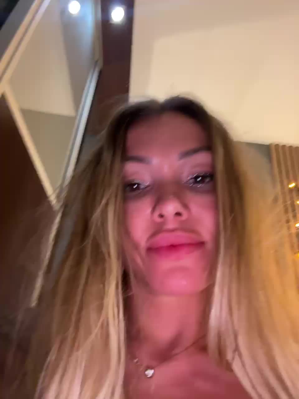 WILD-ANGEL777 Приват Записи 2026-01-20