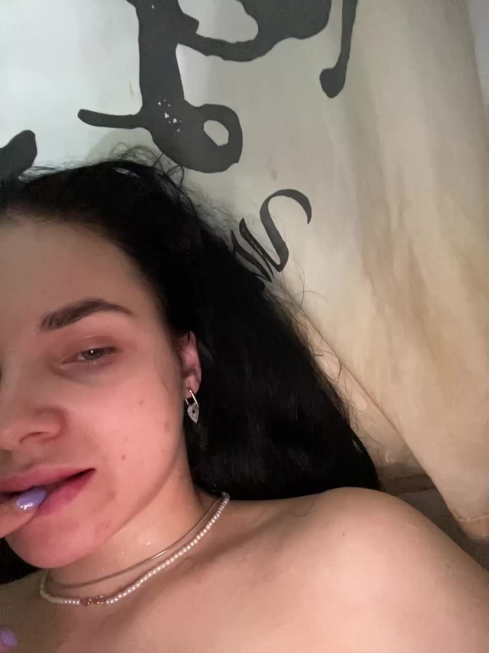 CostaLokams Приват Записи 2026-01-20