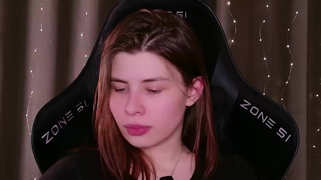 inside_tori Приват Записи 2026-01-20