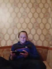 Calibriya Приват Записи 2026-01-20