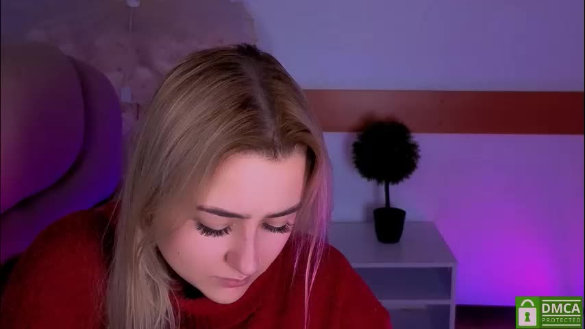 lulu___moon Приват Записи 2026-01-20