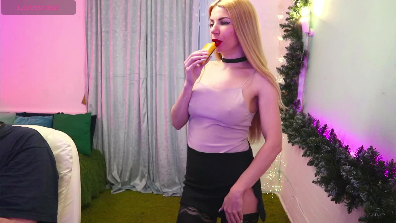 AlisaAleks Приват Записи 2026-01-20