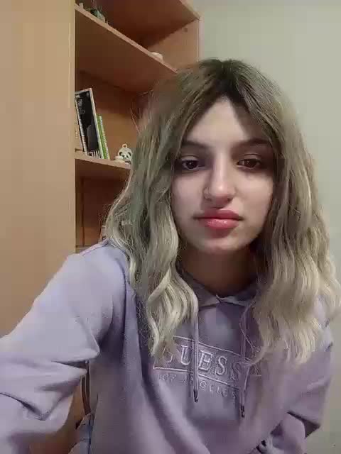 Sonyagasay Приват Записи 2026-01-20