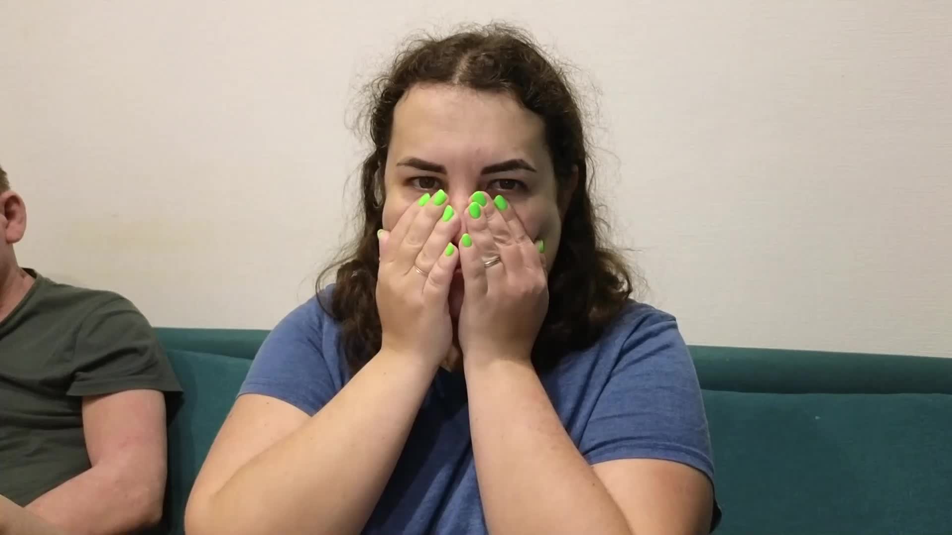 Vlada-13-Alex Приват Записи 2026-01-20