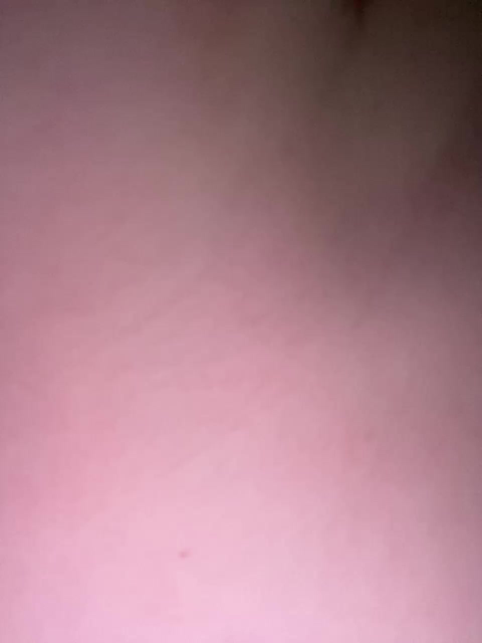 minivinii Приват Записи 2026-01-20