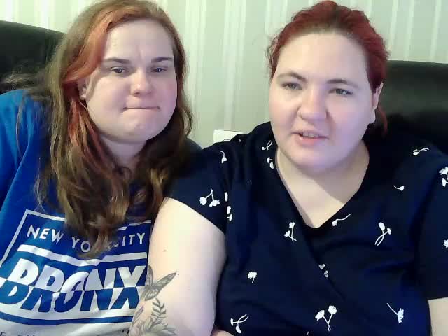 HollyXEva Приват Записи 2026-01-20