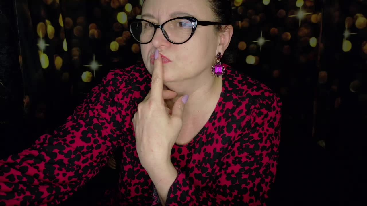 Golden_Lady Приват Записи 2026-01-20