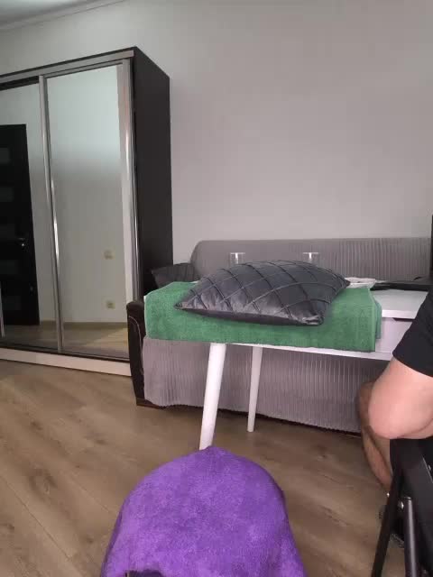 KissMyAss Приват Записи 2026-01-20