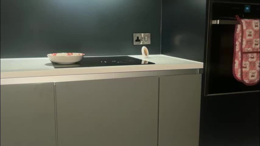 taliavaine Приват Записи 2026-01-20