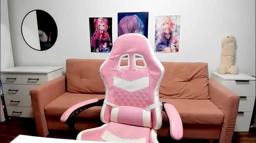 lain__ Приват Записи 2026-01-20