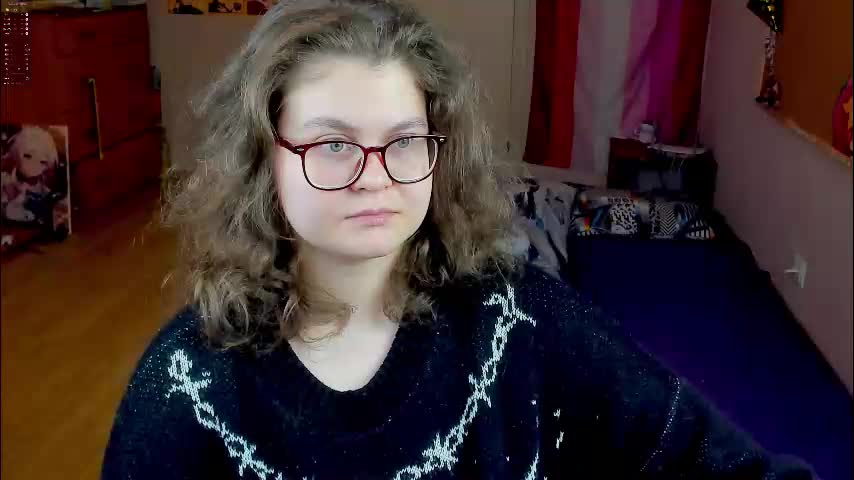 sashy_way Приват Записи 2026-01-20