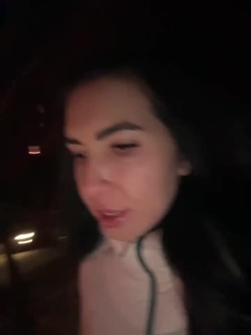 -DEVOCHKA-YYY- Приват Записи 2026-01-20