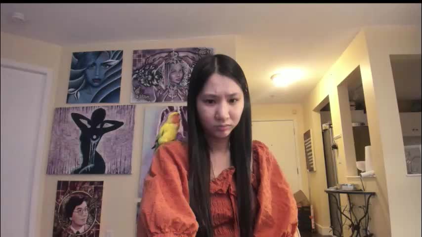 alizezaide Приват Записи 2026-01-20