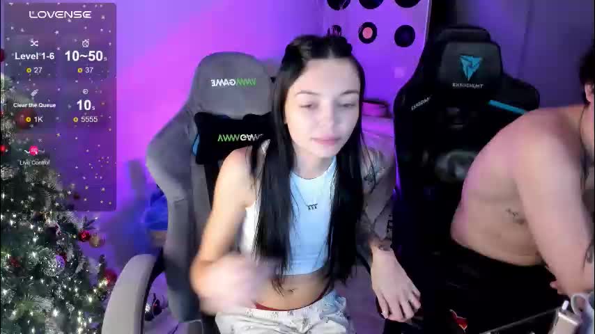 mariella__adams Приват Записи 2026-01-20