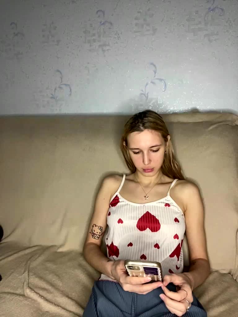 lina_wap Приват Записи 2026-01-20