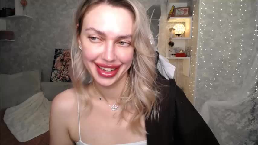 yournickyadamidi Приват Записи 2026-01-20