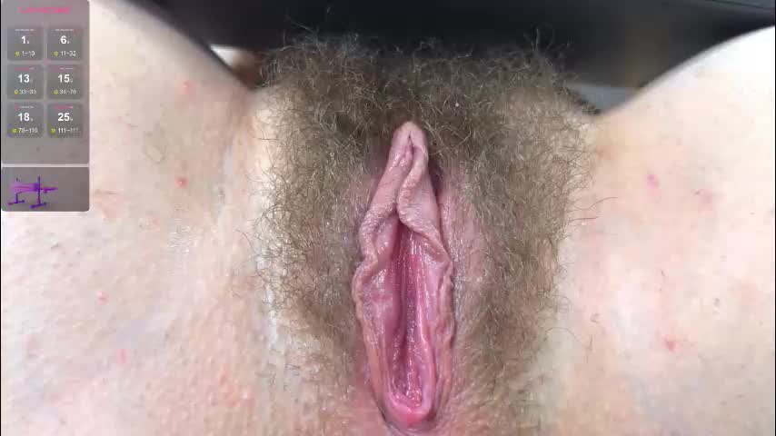 goddessstanya Приват Записи 2026-01-20