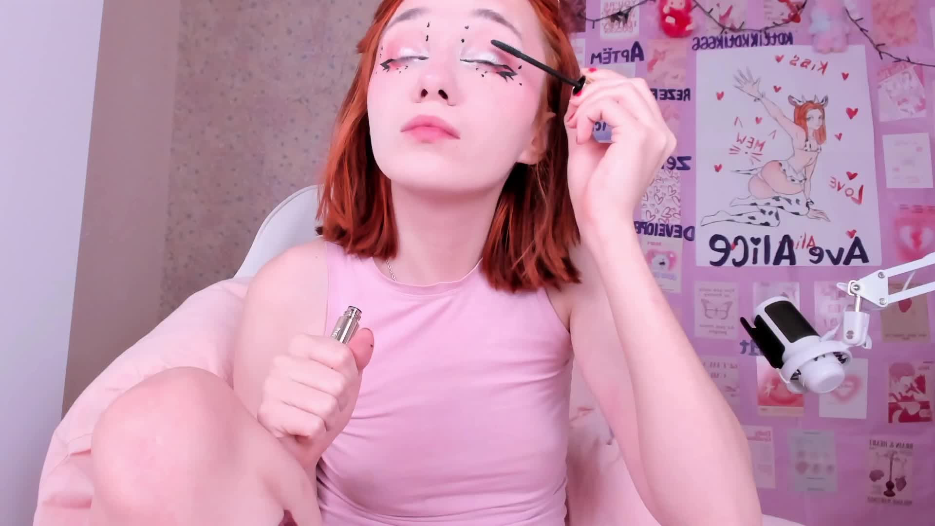 Dark-Willlow Приват Записи 2026-01-20