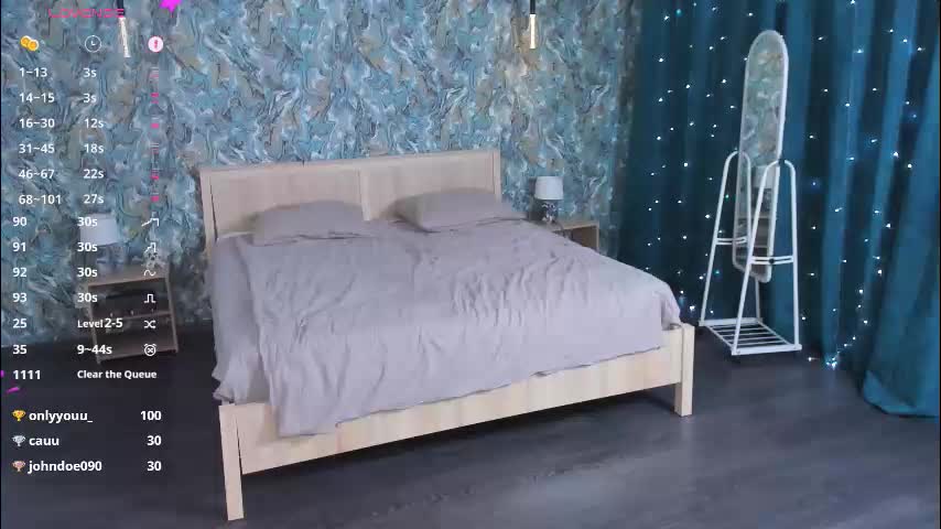 normaemans Приват Записи 2026-01-19