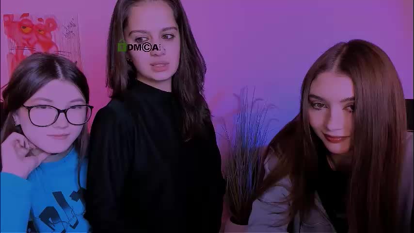 barbara_crazy Приват Записи 2026-01-20