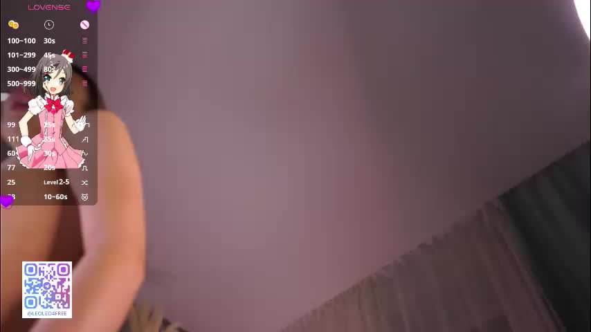 miss_quiz Приват Записи 2026-01-19