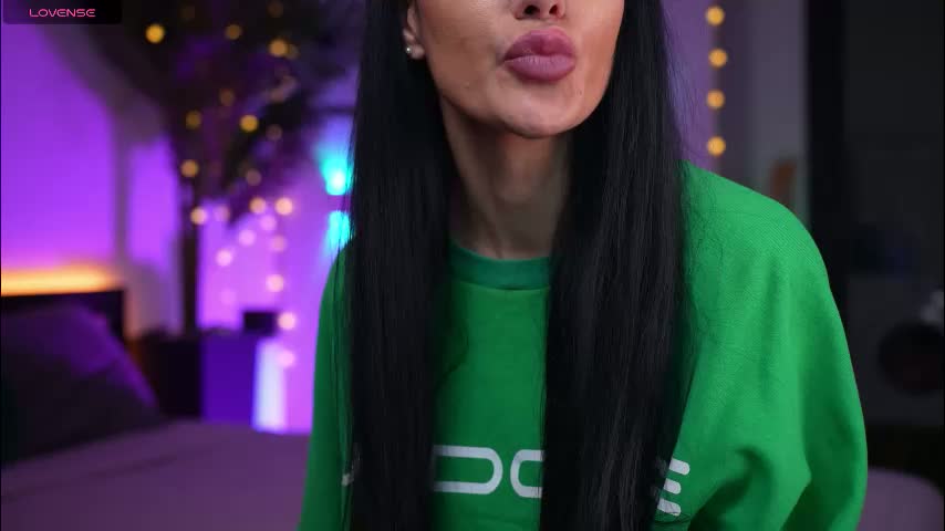 lorettelorenaa Приват Записи 2026-01-19