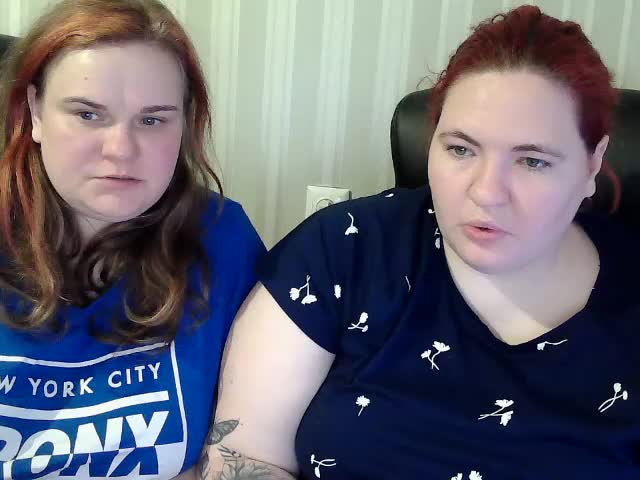 HollyXEva Приват Записи 2026-01-20