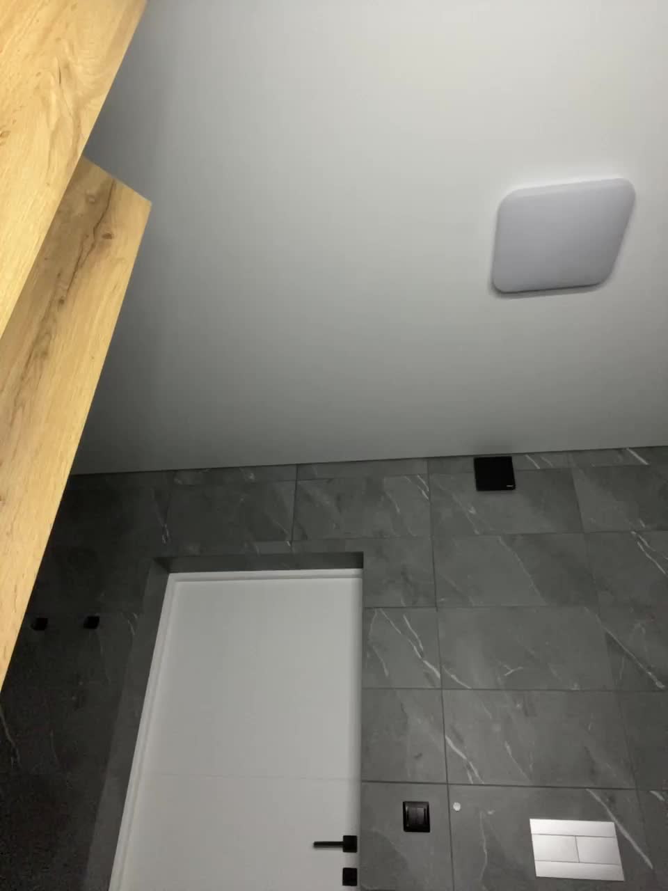 Potifays Приват Записи 2026-01-20