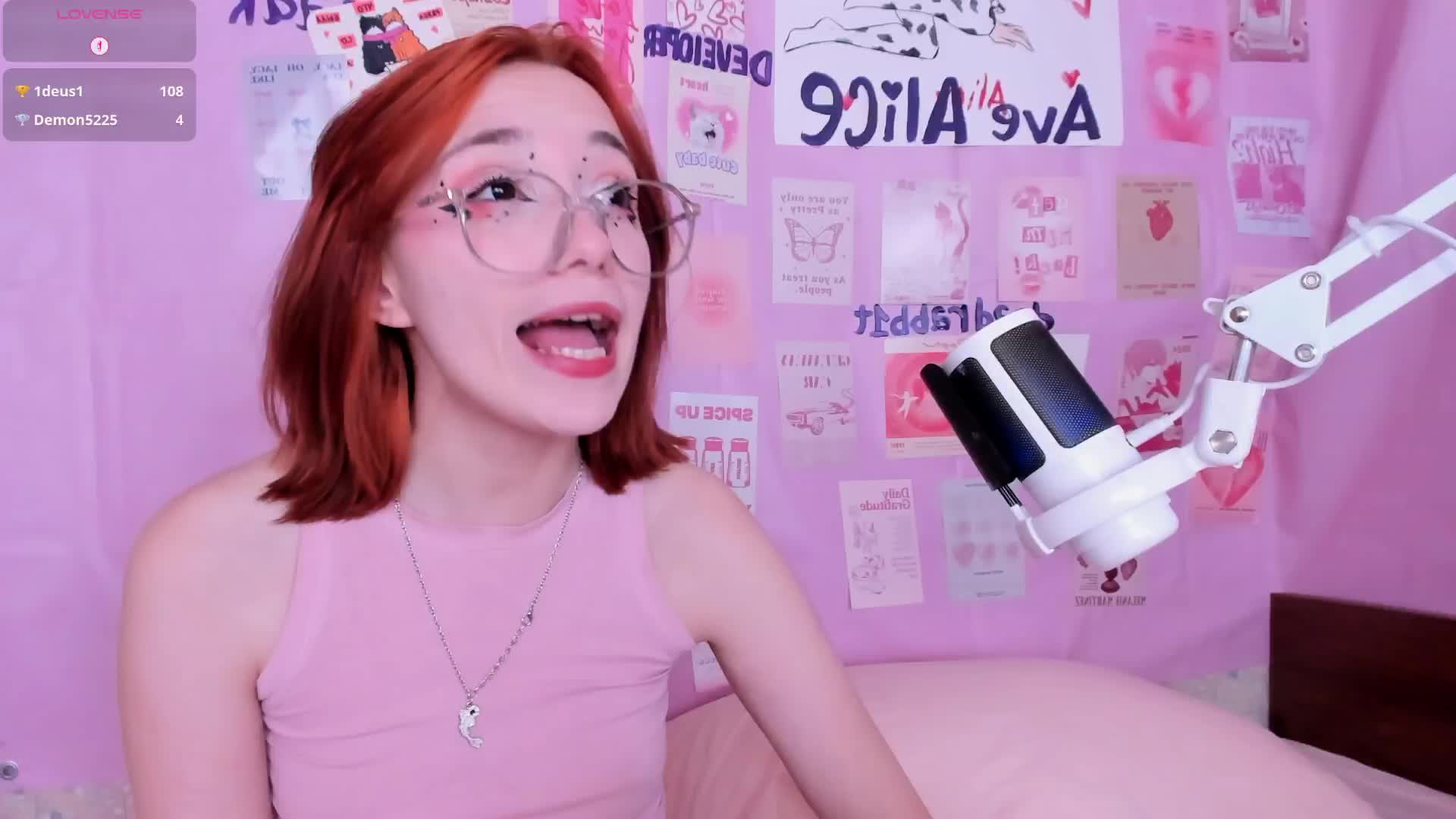 Dark-Willlow Приват Записи 2026-01-20