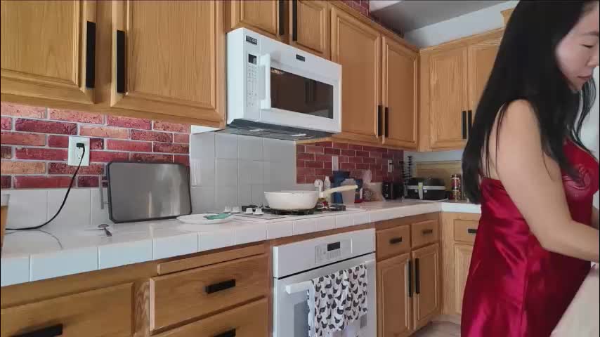 jiwon4u Приват Записи 2026-01-20