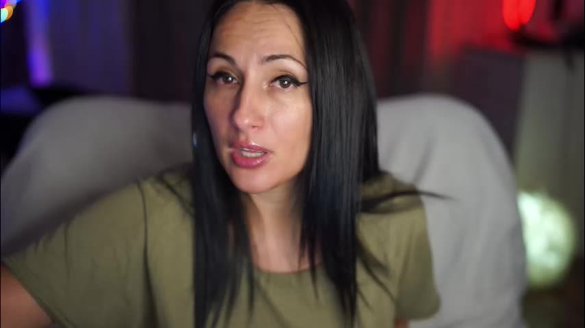 notamericanpie23 Приват Записи 2026-01-20