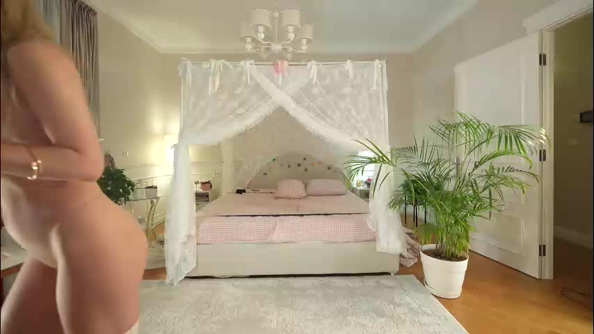 heybanan Приват Записи 2026-01-20